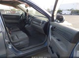 Honda Cr-V Ex-L JHLRE48757C078884 снимка