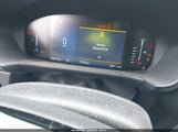 Ford Escape Phev 1FMCU0E12PUA70360 снимка