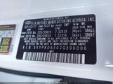Kia Sorento 3.3L Sxl 5XYPKDA50JG390006 снимка