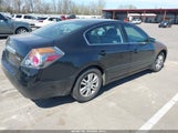 Nissan Altima 2.5 S 1N4AL2AP5CN540119 снимка