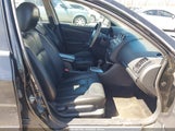 Nissan Altima 2.5 S 1N4AL2AP5CN540119 снимка