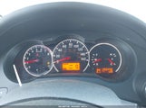 Nissan Altima 2.5 S 1N4AL2AP5CN540119 снимка