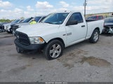 Ram  Tradesman 3C6JR6AT2EG183756 снимка