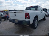 Ram  Tradesman 3C6JR6AT2EG183756 снимка
