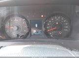 Toyota Sienna Le 8 Passenger 5TDKK3DC0FS577447 снимка