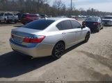 Honda Accord Sport 1HGCR2F53EA284244 photo