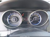 Hyundai Sonata Gls 5NPEB4AC0BH243829 снимка