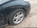 Chevrolet Cruze Lt Auto 3G1BE6SM1HS573905 снимка