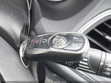 Buick Enclave Essence 5GAEVAKW3JJ277978 снимка