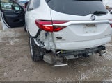 Buick Enclave Essence 5GAEVAKW3JJ277978 снимка
