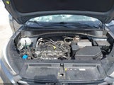 Hyundai Tucson Se KM8J33A48HU253954 снимка