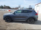 Hyundai Tucson Se KM8J33A48HU253954 снимка