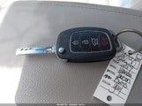Hyundai Tucson Se KM8J33A48HU253954 снимка