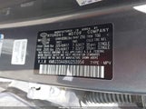 Hyundai Tucson Se KM8J33A48HU253954 снимка