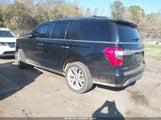 Ford Expedition Limited 1FMJU2AT8JEA14323 снимка