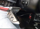 BMW X5 xDrive35I 5UXKR0C34H0X81653 fotografie