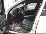 BMW X5 xDrive35I 5UXKR0C34H0X81653 photo