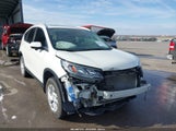 Honda Cr-V Ex-L 5J6RM4H76GL120294 снимка