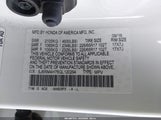 Honda Cr-V Ex-L 5J6RM4H76GL120294 снимка