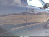 Jeep Compass 75Th Anniversary 1C4NJDBB1GD737199 fotografie