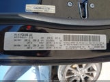 Jeep Compass 75Th Anniversary 1C4NJDBB1GD737199 снимка
