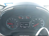 Chevrolet Malibu Fwd Lt 1G1ZD5ST8MF002607 photo