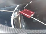 Miniaturka zdjęcia 11