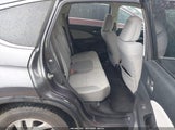 Honda Cr-V Ex 5J6RM4H58GL020616 снимка