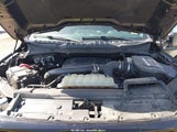 Ford F-150 Platinum 1FTFW1E81MFB61053 снимка