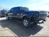 Ford F-150 Platinum 1FTFW1E81MFB61053 снимка