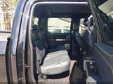 Ford F-150 Platinum 1FTFW1E81MFB61053 снимка