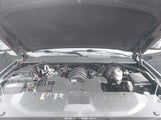 Chevrolet Suburban Lt 1GNSKHKC6KR212867 снимка