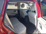 Nissan Rogue Sv Intelligent Awd JN8AT3BB1MW231928 photo