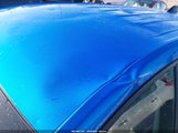 Chevrolet Equinox Fwd Lt 3GNAXKEG1RS254055 снимка