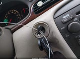 Cadillac Seville 1G6KY54923U256261 снимка