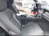 Chevrolet Camaro 1Lt 1G1FB1RX9H0121091 снимка
