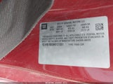 Chevrolet Camaro 1Lt 1G1FB1RX9H0121091 снимка