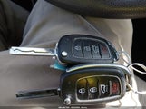 Hyundai Santa Fe Sport 2.4L 5XYZUDLB7HG473321 fotografie