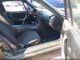 Mazda Mx-5 Miata Leather Pkg/Popular Equipment Pkg/Sports Pkg/Touring Pkg JM1NB3538X0101222 photo