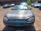 Mazda Mx-5 Miata Leather Pkg/Popular Equipment Pkg/Sports Pkg/Touring Pkg JM1NB3538X0101222 снимка