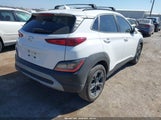 Hyundai Kona Sel KM8K62AB7NU844003 снимка