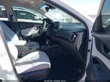 Hyundai Kona Sel KM8K62AB7NU844003 снимка