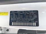 Hyundai Kona Sel KM8K62AB7NU844003 снимка