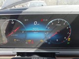 Mercedes-Benz Gle 350 4JGFB4JB0MA388533 photo