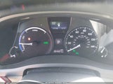 Lexus Rx 450H JTJZB1BA7D2006897 снимка