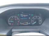 Ford Transit-250 1FTBR1YG7LKA35813 снимка
