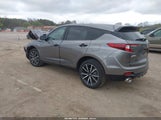 Acura Rdx A-Spec Advance Package 5J8TC2H80TL005309 снимка