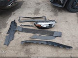 Mercedes-Benz A 220 4Matic W1K3G4FB8LJ203022 photo