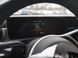 Mercedes-Benz A 220 4Matic W1K3G4FB8LJ203022 fotografie