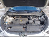 Hyundai Tucson Gls KM8JTCAF8FU953374 снимка